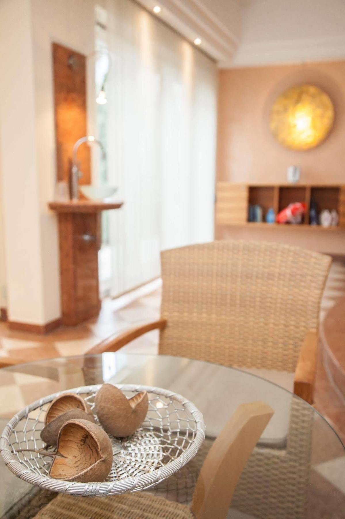Tinschert Hotel-Restaurant-Partyservice Schwertberg المظهر الخارجي الصورة