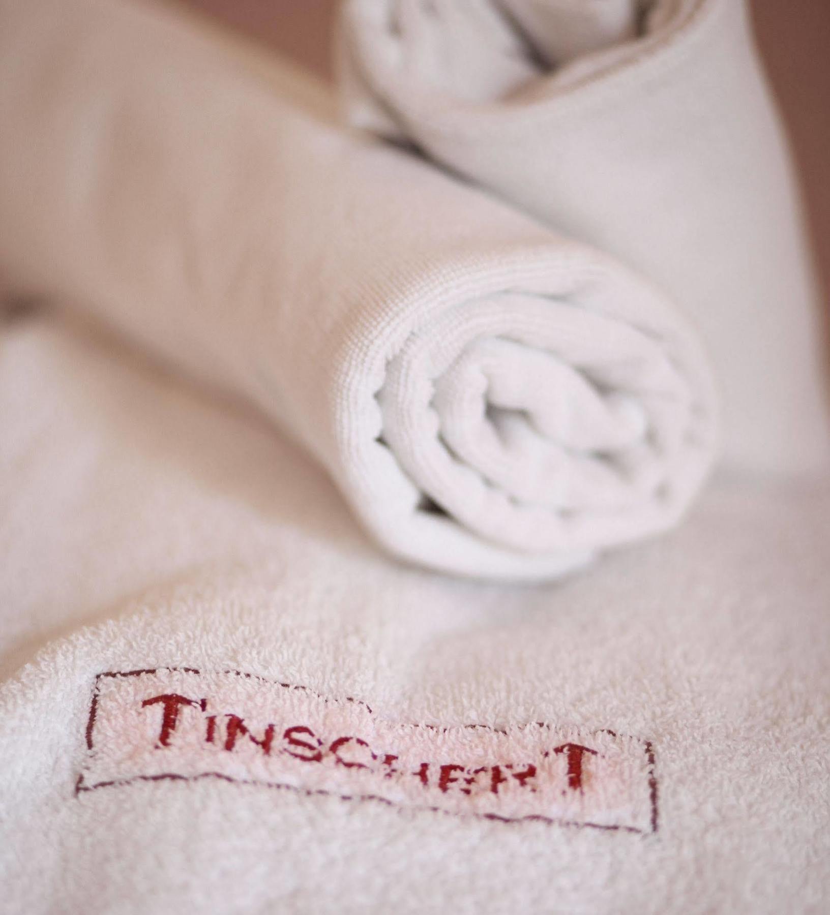 Tinschert Hotel-Restaurant-Partyservice Schwertberg المظهر الخارجي الصورة